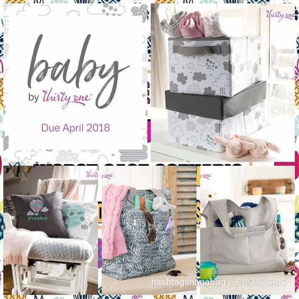 Thirty one. Depending on what you want is the cost